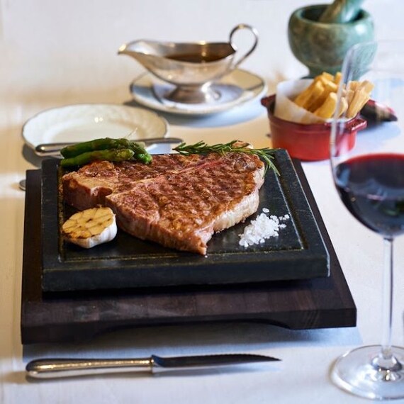 Explore Cairo_s Top Restaurants-2